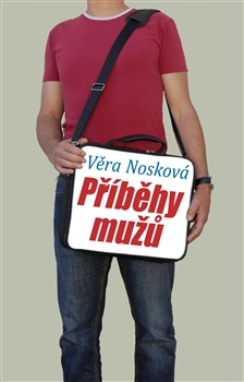 P��b�hy mu��