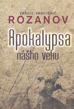 Apokalypsa n�ho veku
