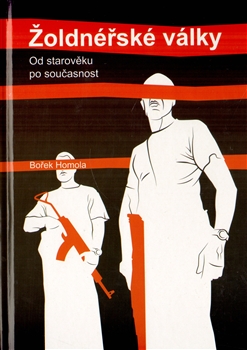 �oldn��sk� v�lky