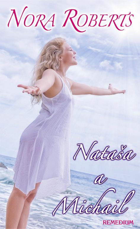 Nata�a a Michail