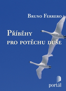 P��b�hy pro pot�chu du�e 6v