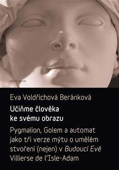 U�i�me �lov�ka ke sv�mu obrazu