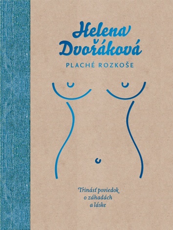 Plach� rozko�e