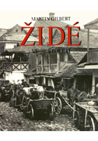 �id� ve 20. stolet�