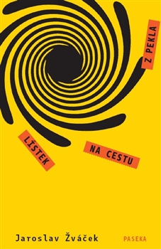 L�stek na cestu z pekla