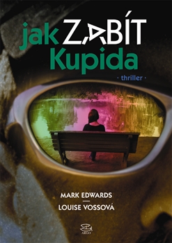 Jak zab�t Kupida