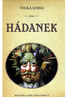 Velk� kniha h�danek