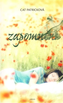 Zapomn�n�