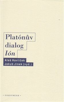 Plat�n�v dialog I�n