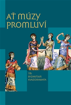 A� m�zy promluv� MERVART
