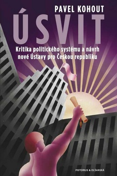 �svit