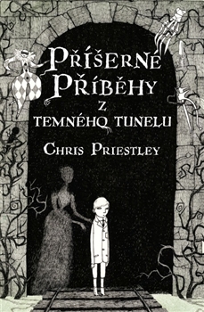 P��ern� p��b�hy z temn�ho tunelu ARGO