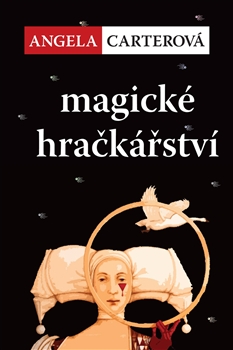 Magick� hra�k��stv�