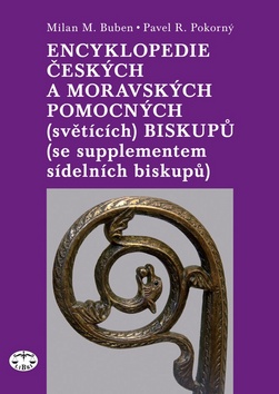 Encyklopedie �esk�ch a moravsk�ch biskup
