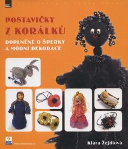 Postavi�ky z kor�lk�