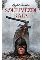 Souhv�zd� Kata