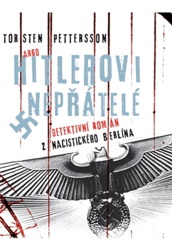 Hitlerovi nep��tel�