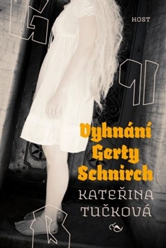 Vyhn�n� Gerty Schnirch