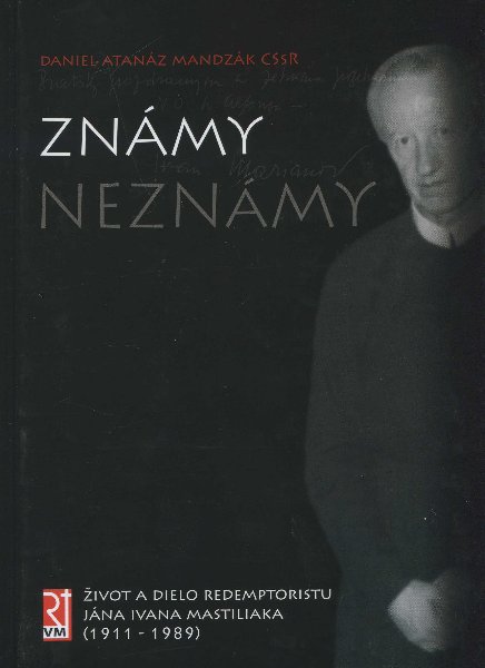 Zn�my nezn�my