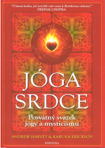 J�ga srdce
