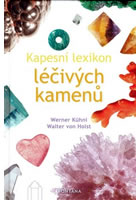 Kapesn� lexikon l��iv�ch kamen�