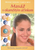 Mas� s okam�it�m ��inkem
