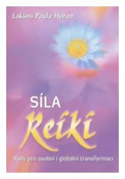 S�la Reiki