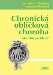 Chronick� obli�kov� choroba