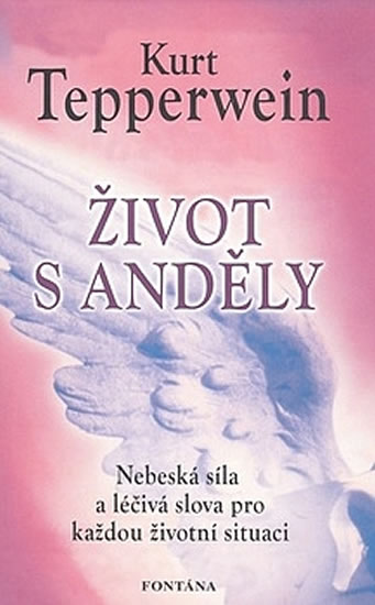 �ivot s and�ly