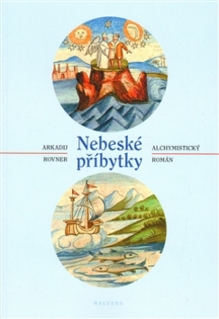 Nebesk� p��bytky