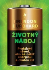 �ivotn� n�boj