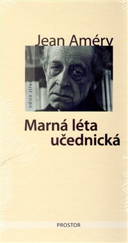 Marn� l�ta u�ednick� PROSTOR
