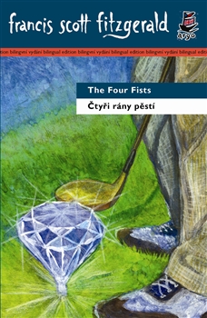 �ty�i r�ny p�st�/ The Four Fists ARGO