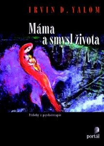 M�ma a smysl �ivota