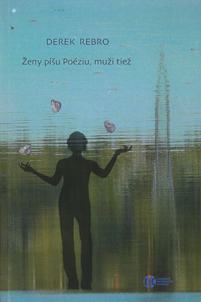�eny p�u Po�ziu, mu�i tie�