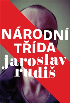 N�rodn� t��da LABYRINT