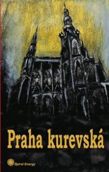 Praha kurevsk�