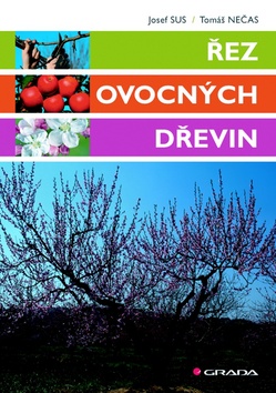 �ez ovocn�ch d�evin GRADA