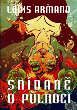 Sn�dan� o p�lnoci