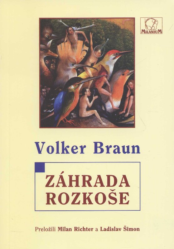 Z�hrada rozko�e