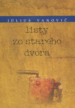 Listy zo star�ho dvora