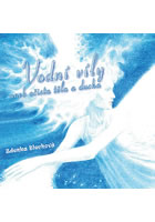 CD Vodn� v�ly