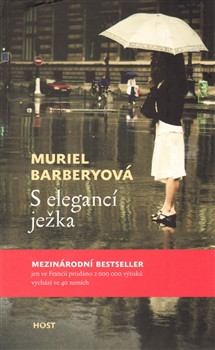 S eleganc� je�ka