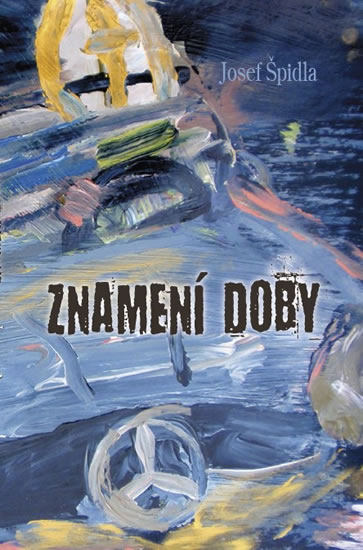 Znamen� doby