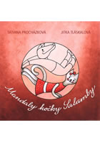 Mandaly ko�ky Salamby