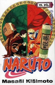 Naruto 15 Narut�v styl