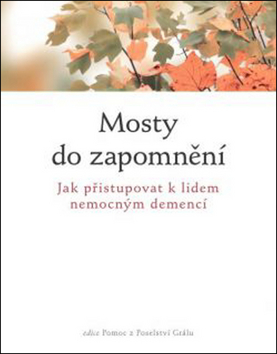 Mosty do zapomn�n�