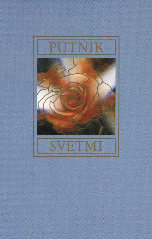 P�tnik svetmi