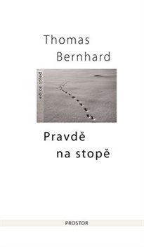 Pravd� na stop�