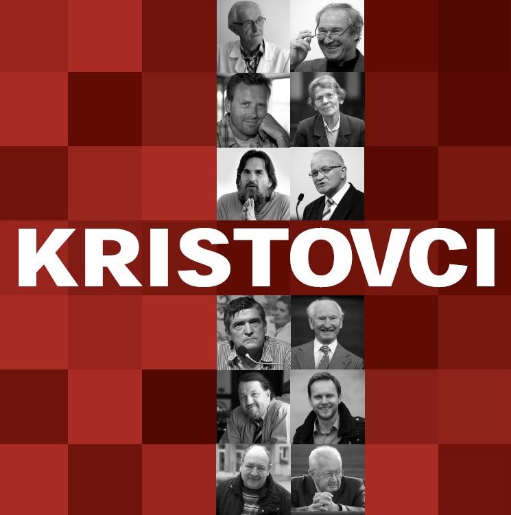 Kristovci SK